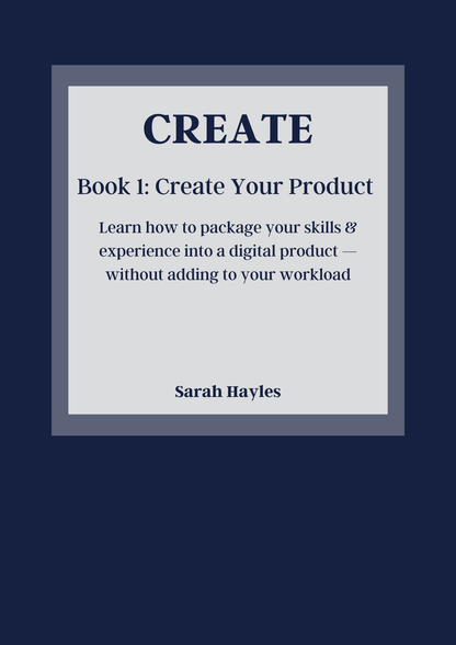 The Passive Income System - Luxe Hard Copy Edition