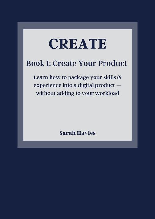 The Passive Income System - Luxe Hard Copy Edition